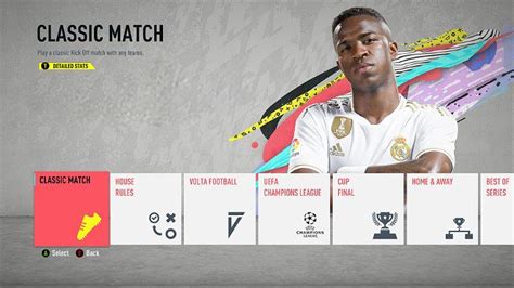  FIFA 23: Trải nghiệm đỉnh cao bóng đá thế giới với đồ họa đỉnh điểm và chế độ chơi đa dạng!