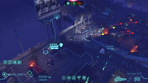  XCOM: Enemy Unknown - Trò chơi chiến thuật đầy thử thách và pha trộn yếu tố khoa học viễn tưởng